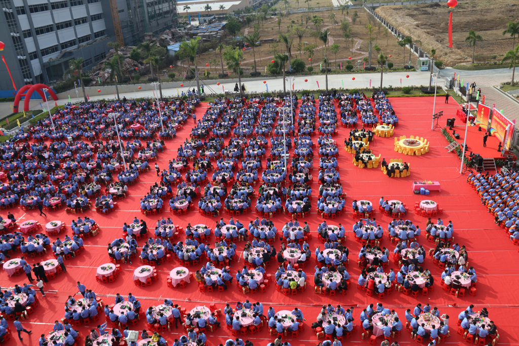 首页- 1win集团有限公司官方网站