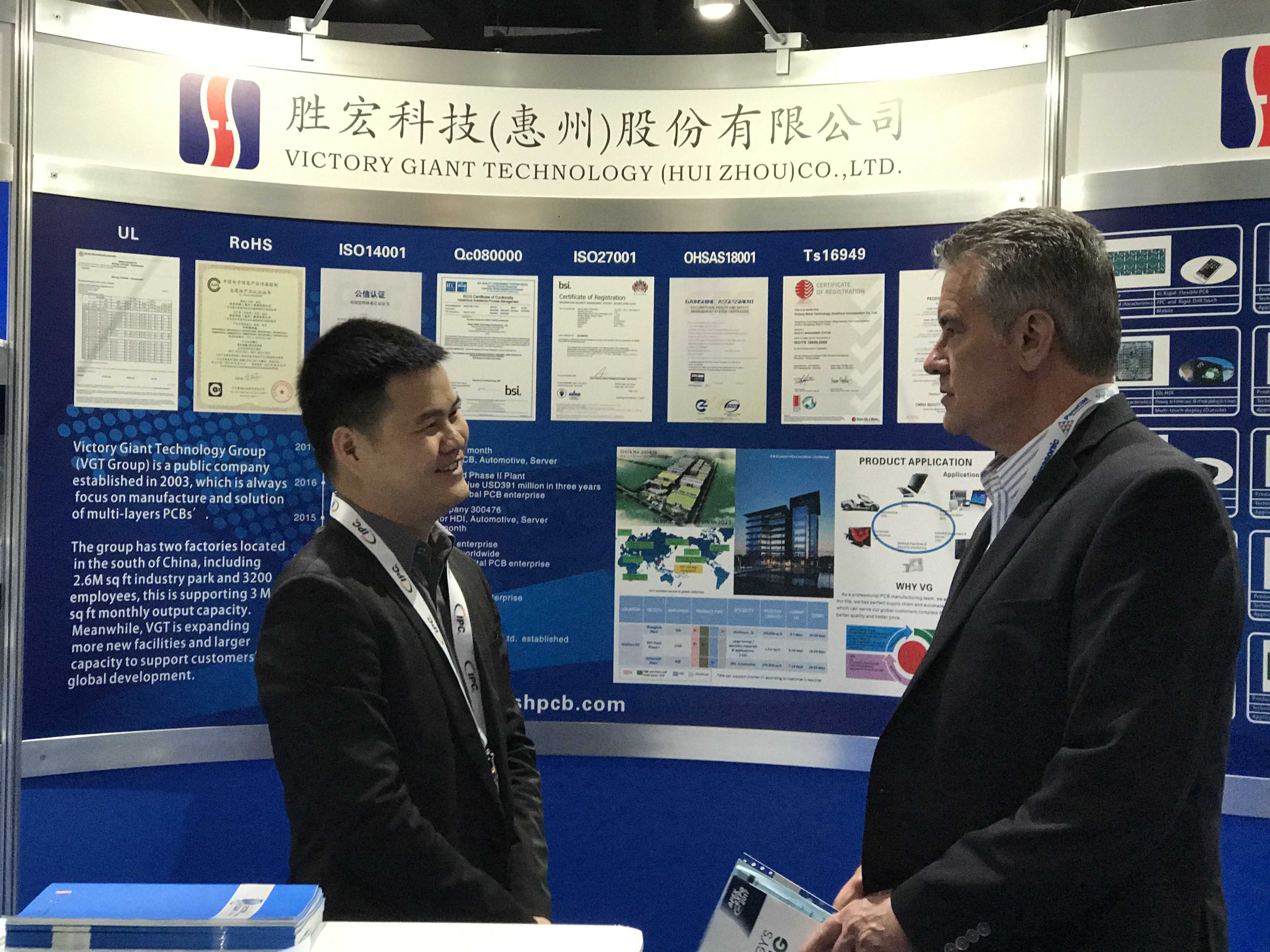 首页- 1win集团有限公司官方网站