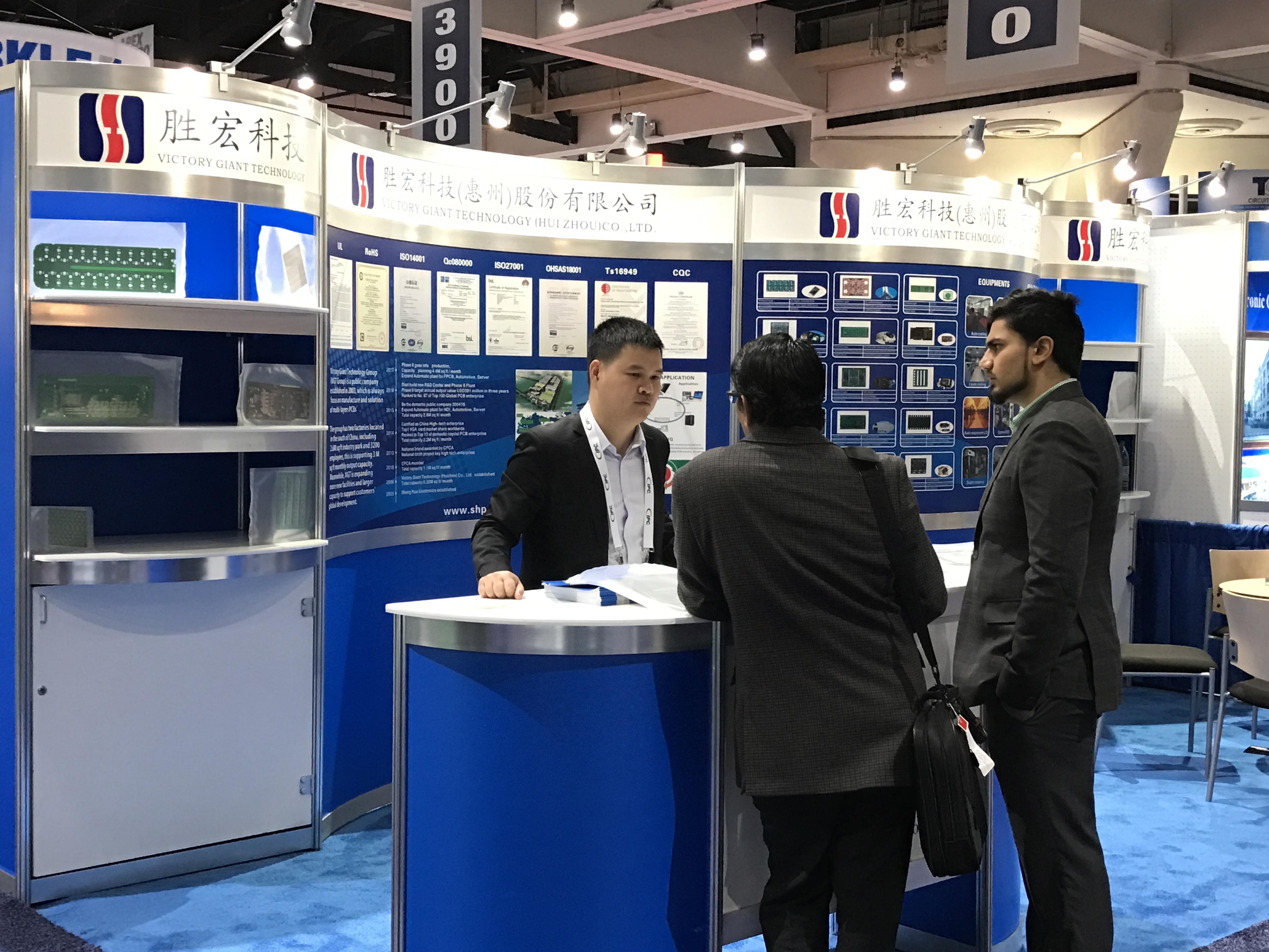 首页- 1win集团有限公司官方网站