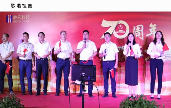 首页- 1win集团有限公司官方网站