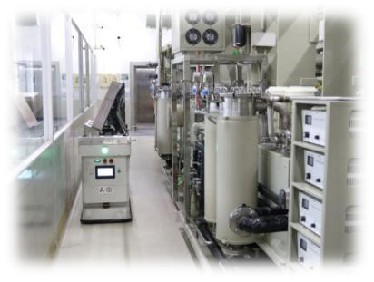 1win科技：已具备高端HDI Anylayer (恣意层互连)量产能力