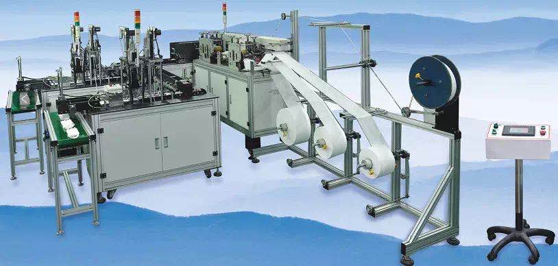 首页- 1win集团有限公司官方网站