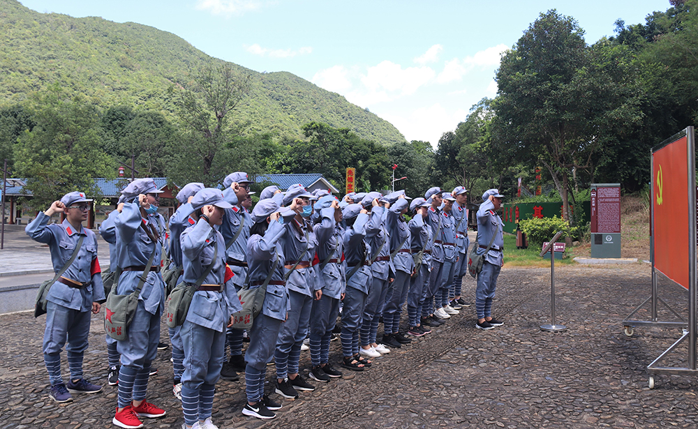 首页- 1win集团有限公司官方网站