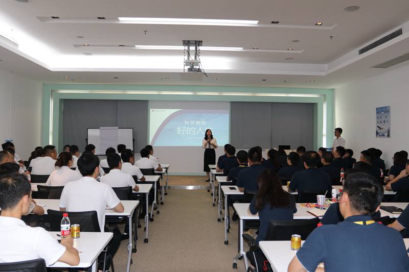 首页- 1win集团有限公司官方网站