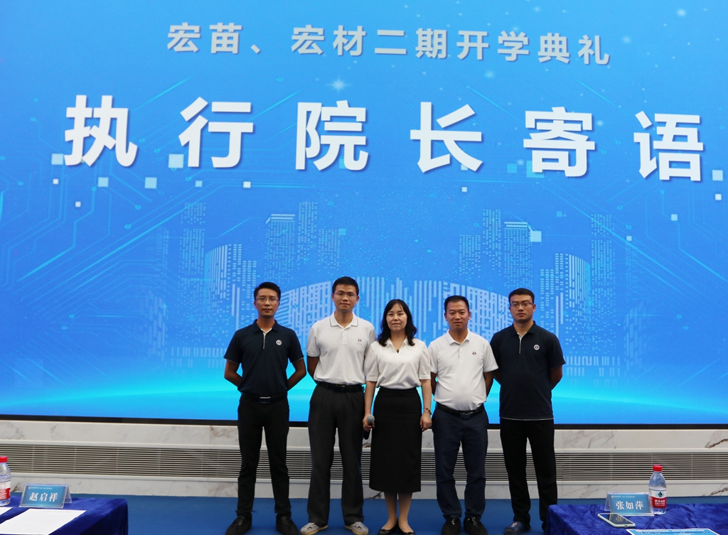 首页- 1win集团有限公司官方网站