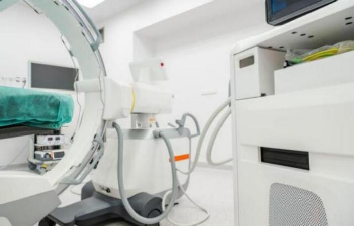 首页- 1win集团有限公司官方网站