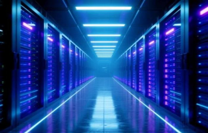 首页- 1win集团有限公司官方网站